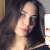 littleannavitt