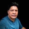 ismael.ac