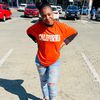 lapaige_porch95