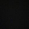 who0isalan_