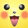 pikachu_pika12345