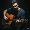 luisgustavoalbuquerque