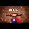 noe_mzli