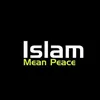 islam__world__