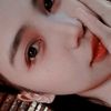 mida_63