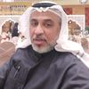 hesham8462