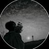 mas_din082