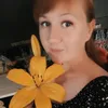 nyura8_01