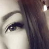x.sophie92