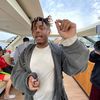 juicewrld