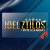 tiendasjoelztilos