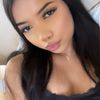 bxbyylele