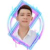 bbiplus