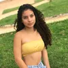 mayara_rodrigues57