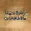 dyth7fg7dczi