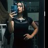 ashleynarmuz17