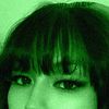 lexiii_g59