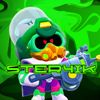 ster4ikk