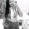 _johana00