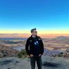 ahmetcanhncr
