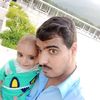 ashan3336