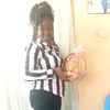 user806953700