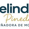 belindapinedasw8