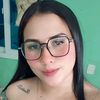 anychavez74892971