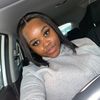 snakhokonke_madlala