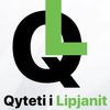 qytetilipjanit