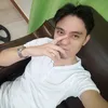 ryoshigaming
