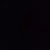 user396716162