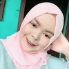 rhainie22