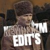 Kemalizm1Edits