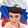 lydmila_23