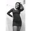 luhhsantosr.01