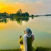 queen_sum25