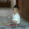 fuad9305
