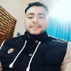 damiansalinas17