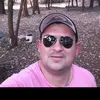 mano_lunkes