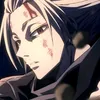raimon.erivee