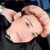 sayehaziq