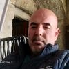 ercanyolalan50