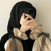nooralhda05
