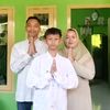 ferdy_ajj