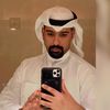enzoq8y