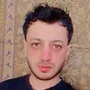 arazmhamad11