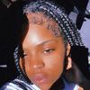 naenaeaaliyah
