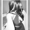 maopascual22