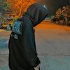davidbukantuhan19